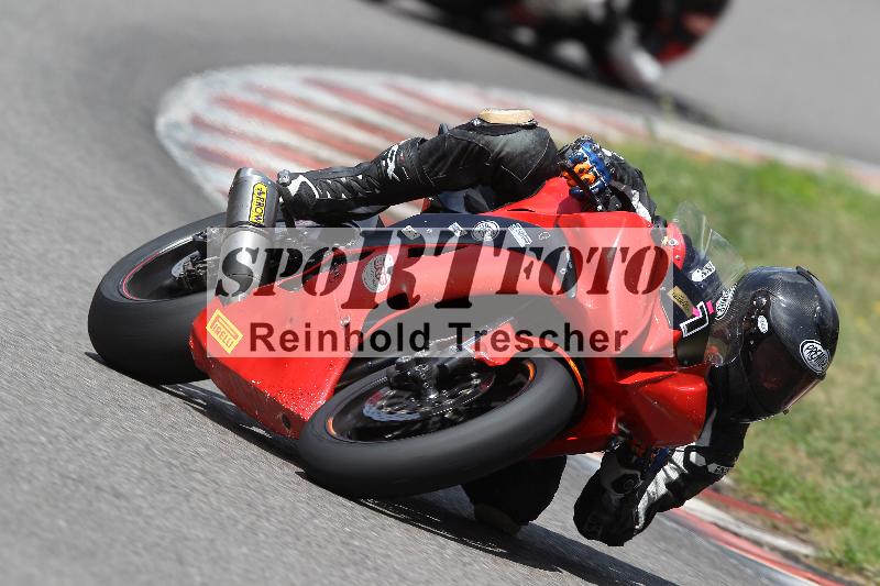Archiv-2022/23 06.06.2022 PROMAX ADR/Gruppe rot/7